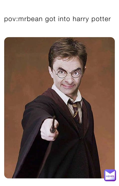 funny harry potter gifs|More.